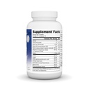 source-naturals-nutrasleep-melatonin-fre-2.jpg