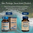 wileys-finest-wild-alaskan-fish-oil-peak-3.jpg