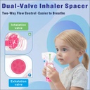 inhaler-spacer-for-children-and-adults-m-3.jpg