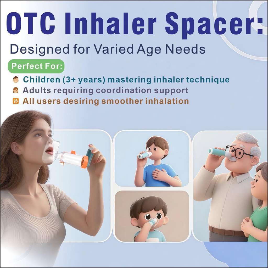 inhaler-spacer-for-children-and-adults-m-2.jpg