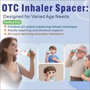 inhaler-spacer-for-children-and-adults-m-2.jpg