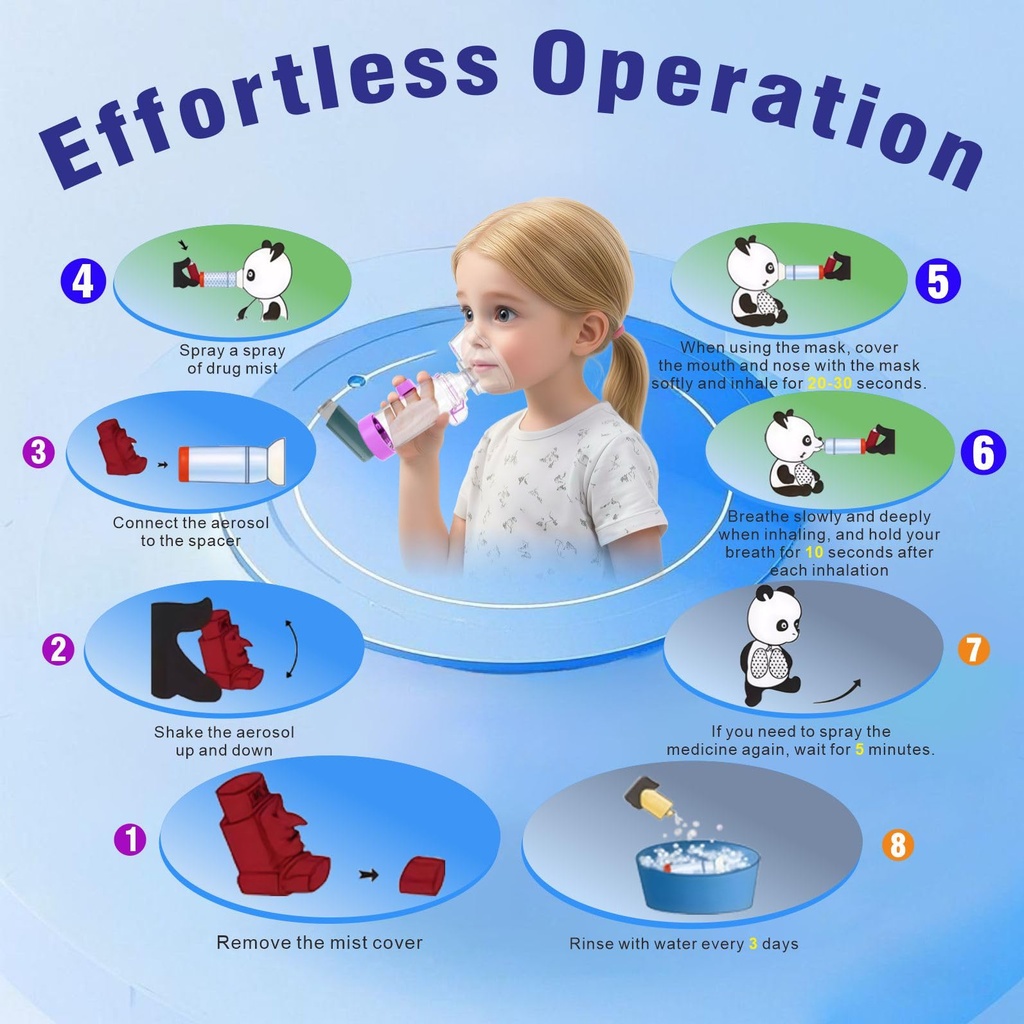 inhaler-spacer-for-children-and-adults-m-6.jpg