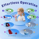 inhaler-spacer-for-children-and-adults-m-6.jpg