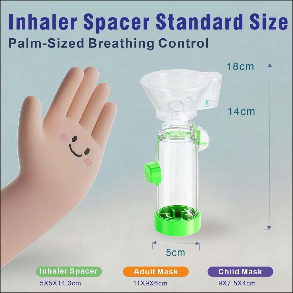 inhaler-spacer-for-children-and-adults-m-5.jpg