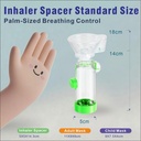 inhaler-spacer-for-children-and-adults-m-5.jpg