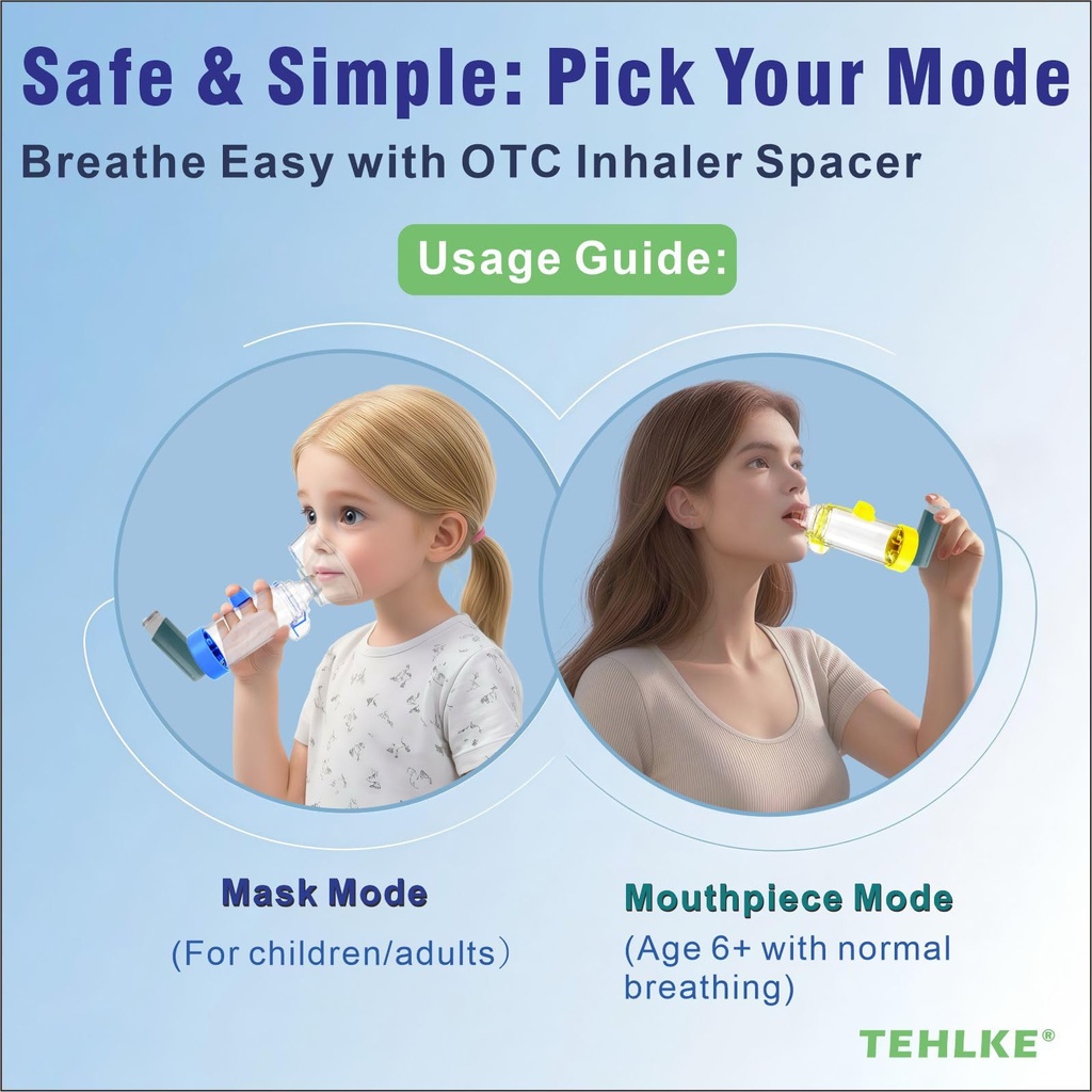 inhaler-spacer-for-children-and-adults-m-4.jpg