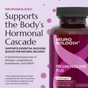 pregnenolone-plus---optimal-pregnenolone-6.jpg