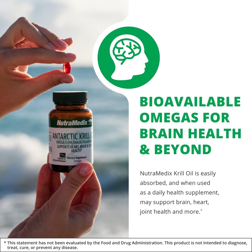 nutramedix-antarctic-krill-oil-500mg---f-3.jpg