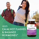 pure-essence-labs-transitions-vitamins-f-3.jpg