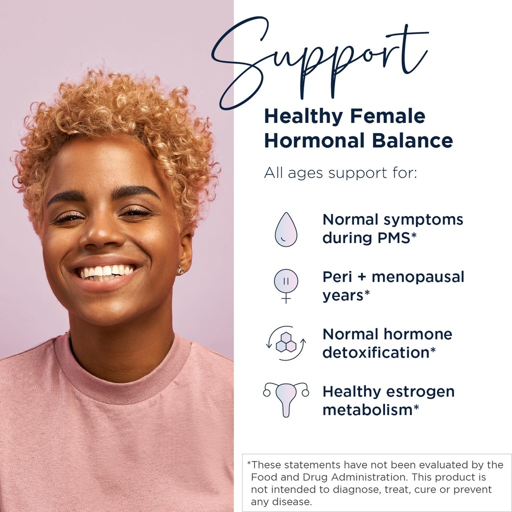 designs-for-health-femguard-hormone-bala-2.jpg