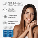 newlife-naturals-dim-supplement-300mg-wo-5.jpg