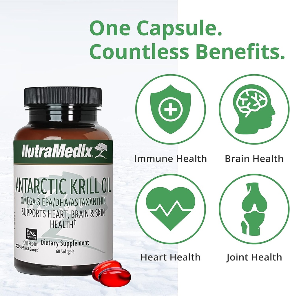 nutramedix-antarctic-krill-oil-500mg---f-4.jpg