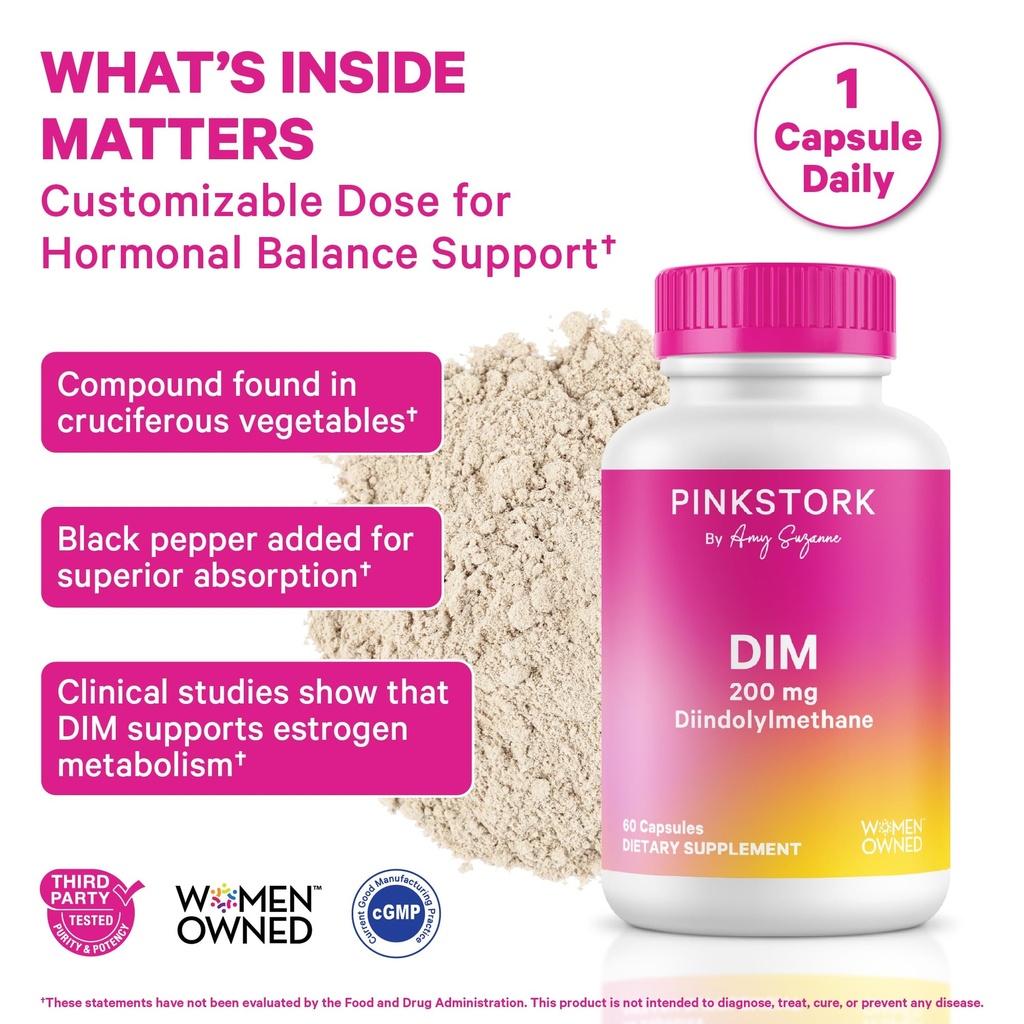 pink-stork-dim-supplement-for-women-estr-2.jpg
