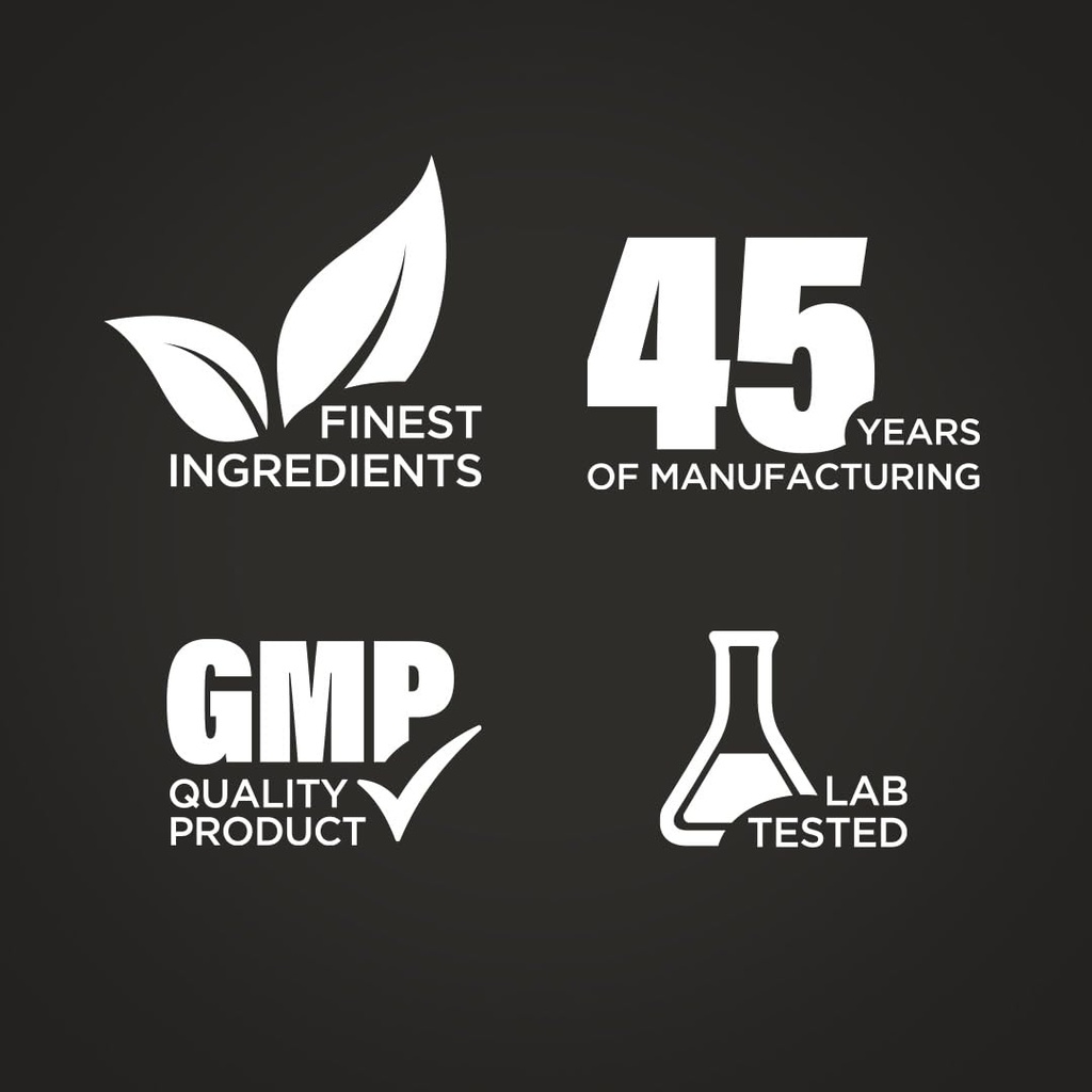 piping-rock-multi-amino-acid-supplement--5.jpg