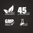piping-rock-multi-amino-acid-supplement--5.jpg