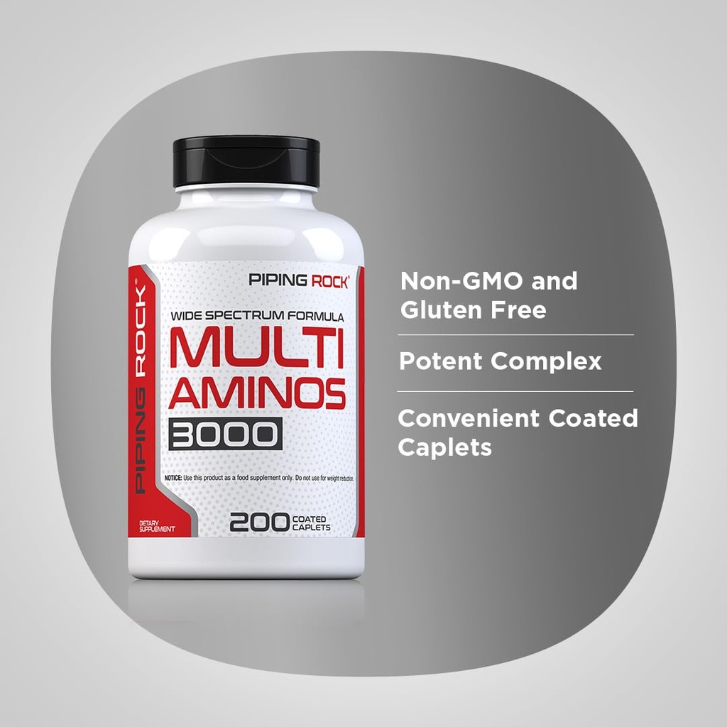 piping-rock-multi-amino-acid-supplement--4.jpg
