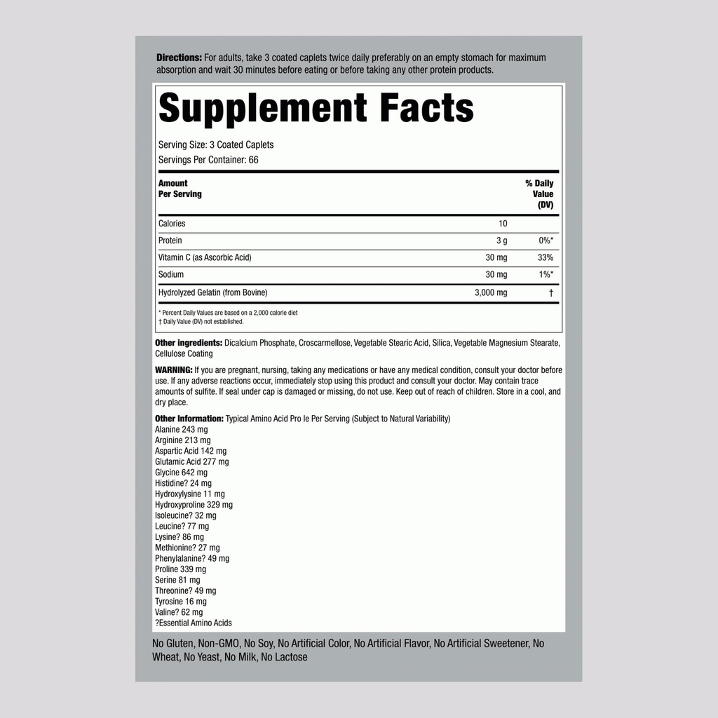 piping-rock-multi-amino-acid-supplement--2.jpg
