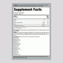 piping-rock-multi-amino-acid-supplement--2.jpg