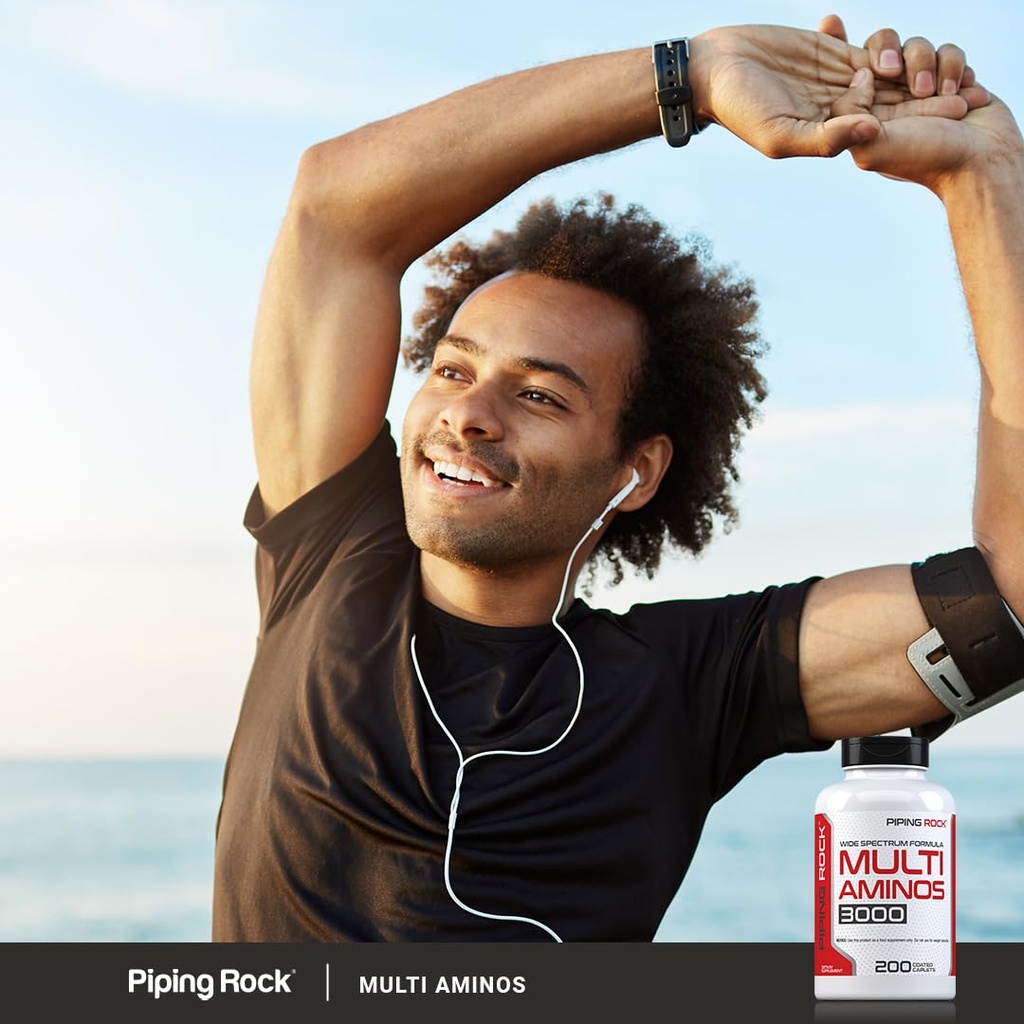 piping-rock-multi-amino-acid-supplement--6.jpg