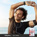 piping-rock-multi-amino-acid-supplement--6.jpg