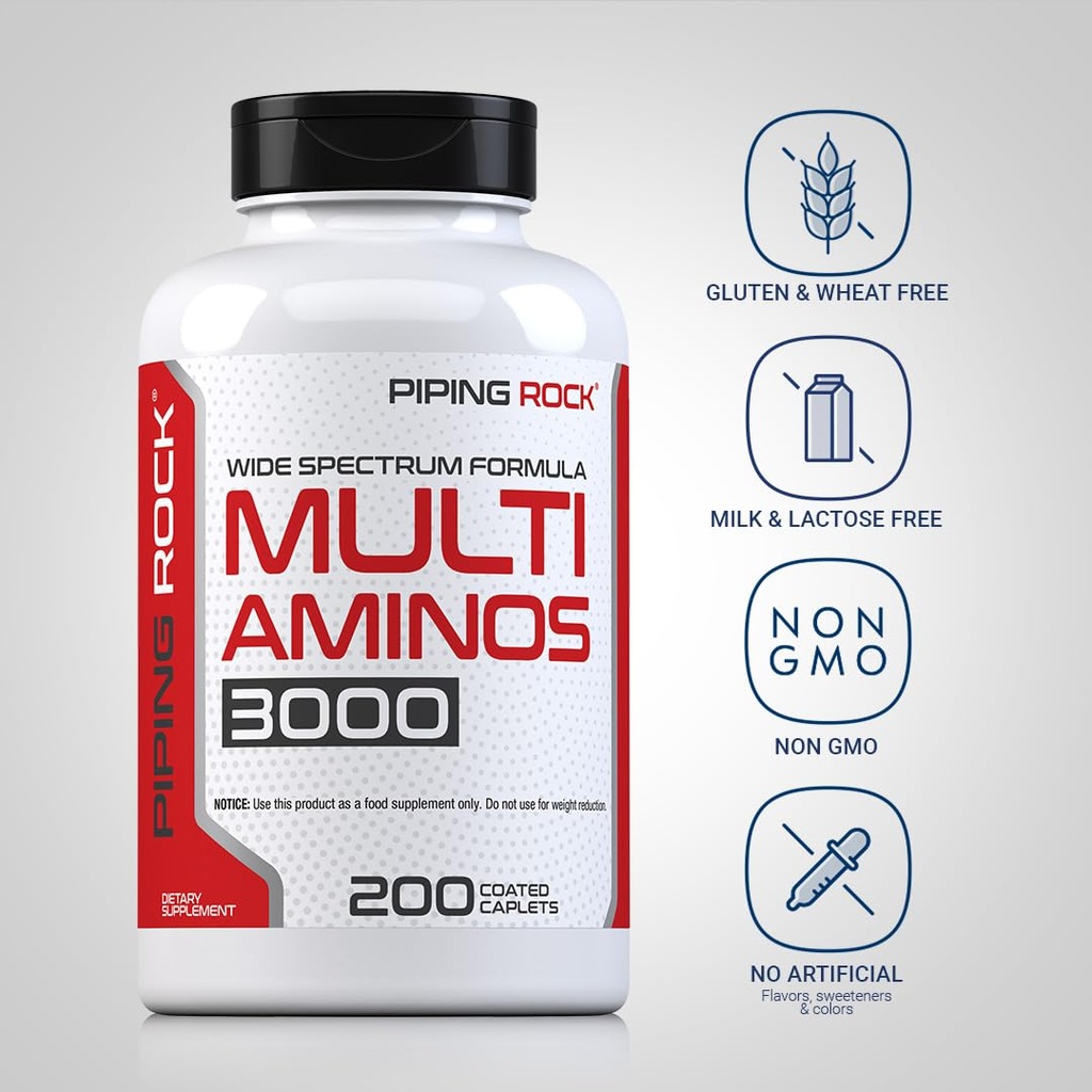 piping-rock-multi-amino-acid-supplement--3.jpg