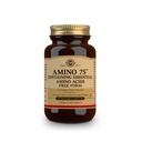 solgar-essential-amino-complex-90-vegeta-4.jpg
