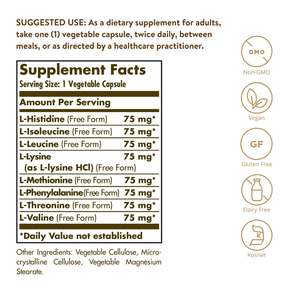 solgar-essential-amino-complex-90-vegeta-2.jpg