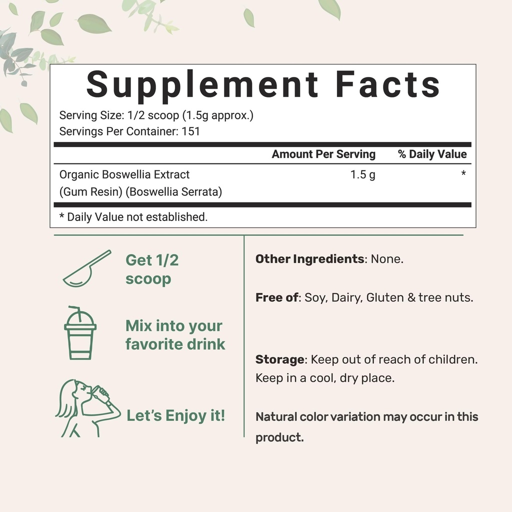 organic-boswellia-serrata-extract-powder-2.jpg