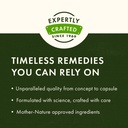 swanson-boswellia-serrata-extract-herbal-5.jpg