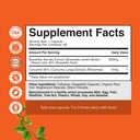 boswellia-extract-capsules-with-turmeric-3.jpg