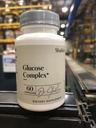 shaklee-glucose-complex-60-capsules-2.jpg