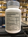 shaklee-glucose-complex-60-capsules-4.jpg