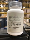 shaklee-glucose-complex-60-capsules-3.jpg