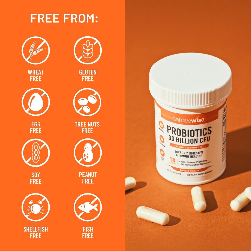 naturewise-max-probiotics-for-women-men--6.jpg