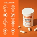 naturewise-max-probiotics-for-women-men--6.jpg