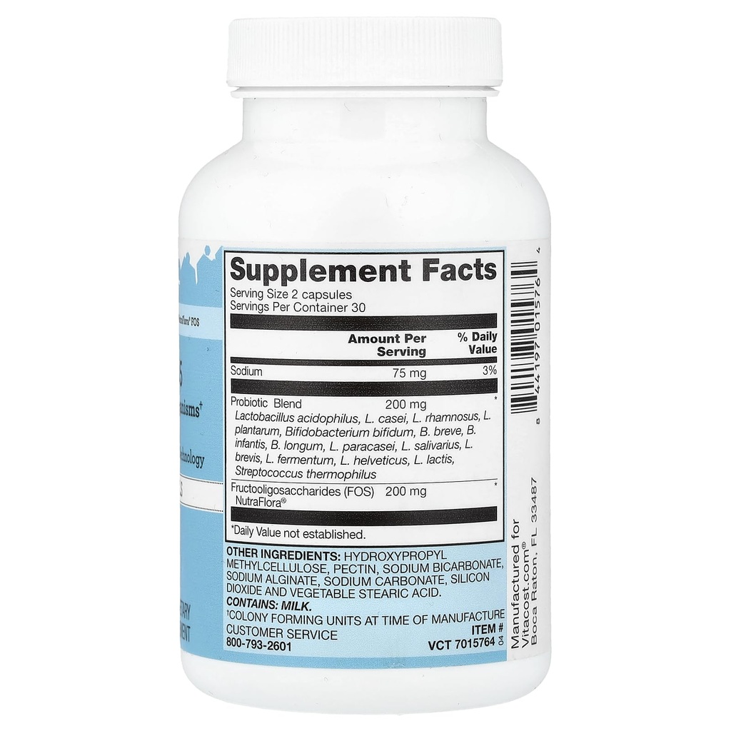 vitacost-probiotic-15-35-with-nutraflora-2.jpg