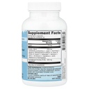 vitacost-probiotic-15-35-with-nutraflora-2.jpg