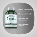 piping-rock-vitamin-e-1000-iu-softgel-ca-4.jpg