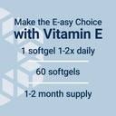 life-extension-gamma-e-mixed-tocopherols-5.jpg