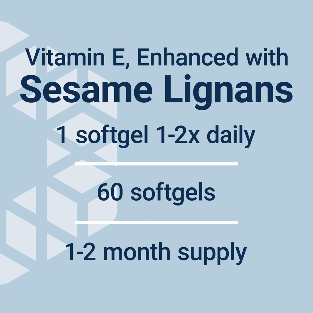 life-extension-gamma-e-mixed-tocopherols-5.jpg