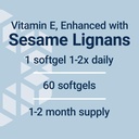 life-extension-gamma-e-mixed-tocopherols-5.jpg