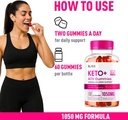 3-pack-bliss-keto-acv-gummies-advanced-w-5.jpg