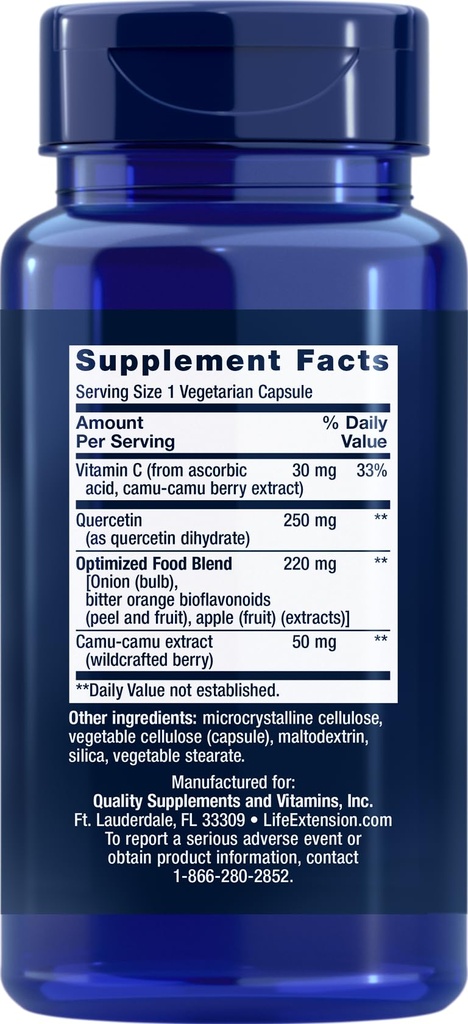 life-extension-optimized-quercetin-capsu-2.jpg