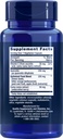 life-extension-optimized-quercetin-capsu-2.jpg