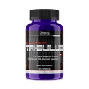 ultimate-nutrition-bulgarian-tribulus-te-2.jpg