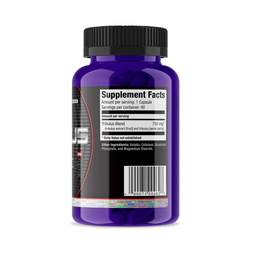 ultimate-nutrition-bulgarian-tribulus-te-4.jpg