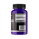 ultimate-nutrition-bulgarian-tribulus-te-4.jpg