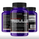 ultimate-nutrition-bulgarian-tribulus-te-5.jpg