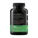 optimum-nutrition-tribulus-terrestris-62-6.jpg