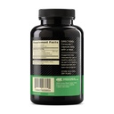 optimum-nutrition-tribulus-terrestris-62-5.jpg